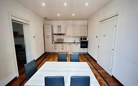 Centro Storico Suites