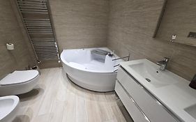 Centro Storico Suites