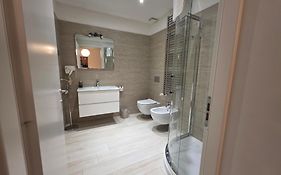 Centro Storico Suites